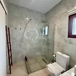 Дом отдыха Tuscany 8 Away From Veria *