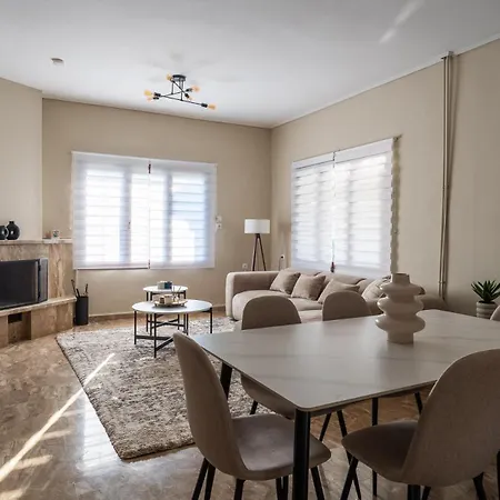 Tuscany 8 Away From Veria Сasa de vacaciones *