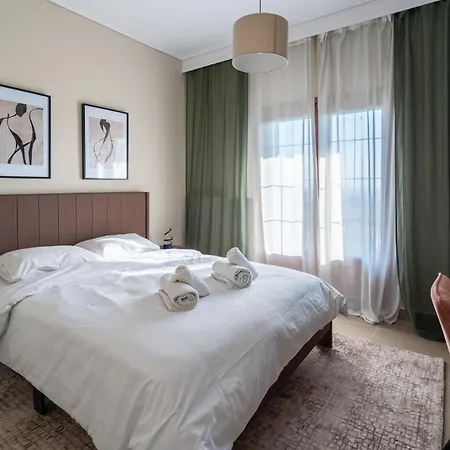 Tuscany 8 Away From Veria * Trilofos