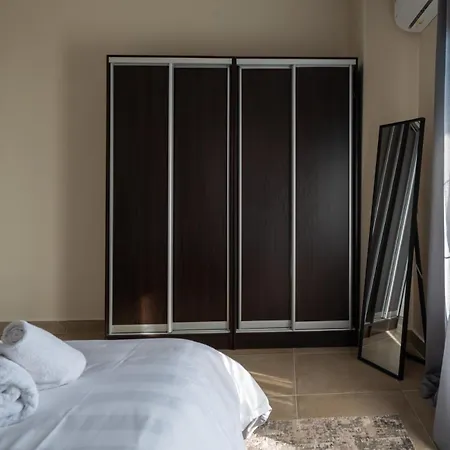 Hébergement de vacances Tuscany 8 Away From Veria